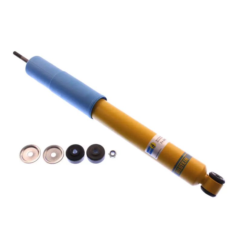 Bilstein B6 87-93 Ford Mustang LX Rear 46mm Monotube Shock Absorber Big Sale