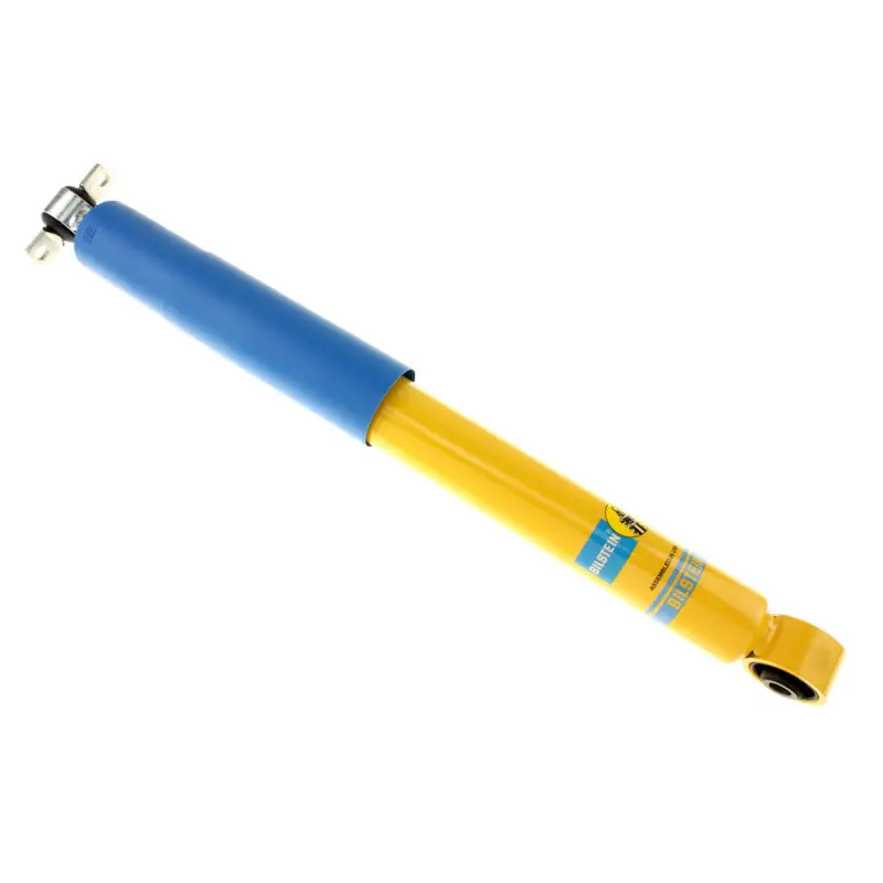 Get Yours Bilstein B6 1995 Chevrolet Tahoe Base 4WD Sport Utility Rear 46mm Monotube Shock Absorber