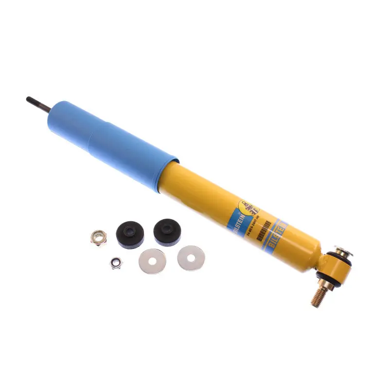 Bilstein B6 92-98 Chevrolet Camaro Rear 46mm Monotube Shock Absorber Factory Price