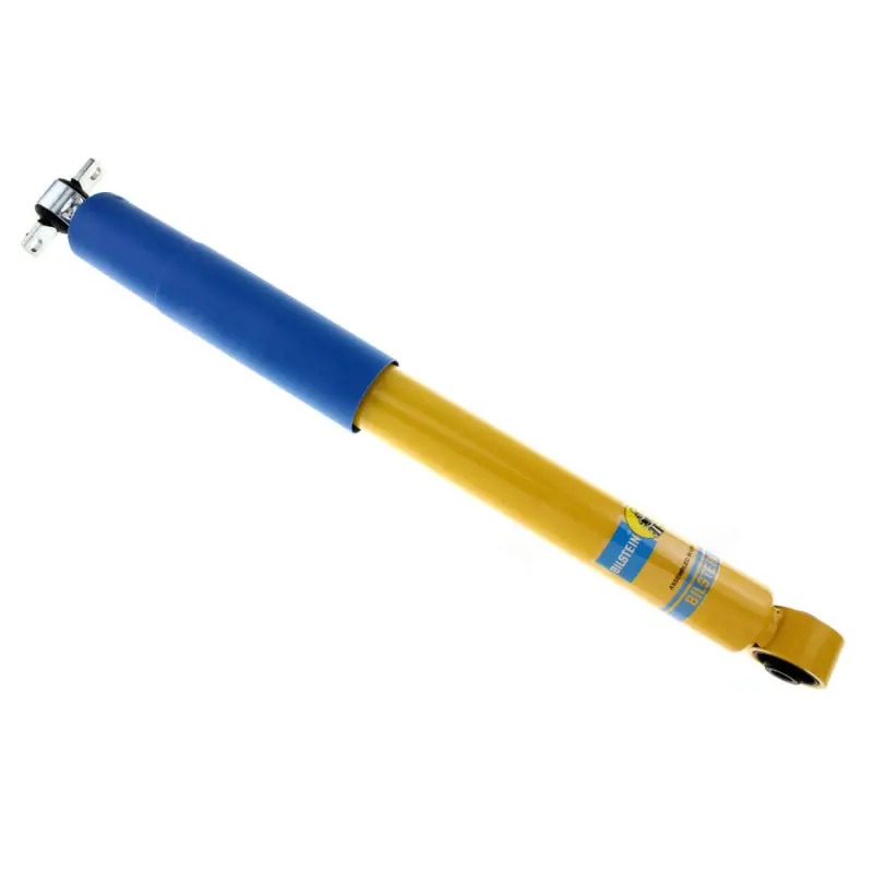 New Release Bilstein B6 1992 Chevrolet K2500 Suburban Base Rear 46mm Monotube Shock Absorber