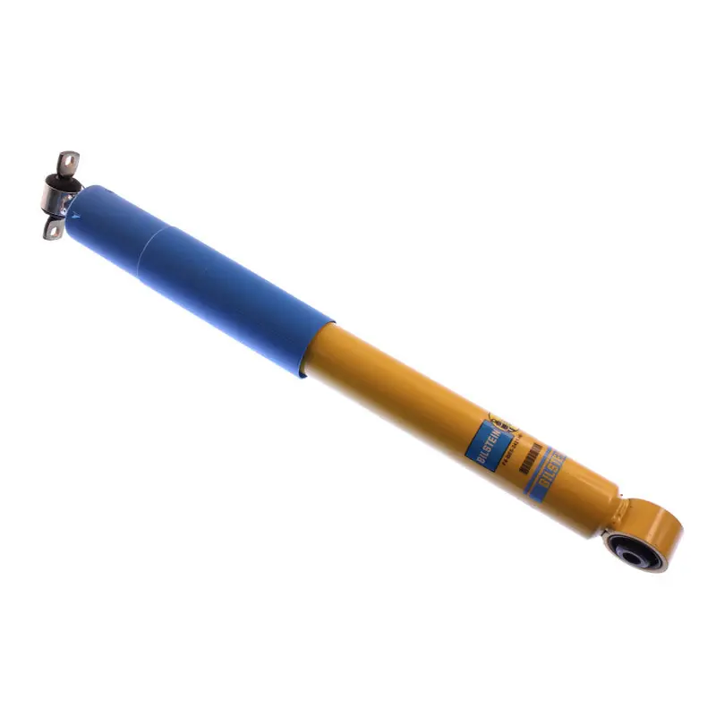 Genuine Bilstein B6 1992 Chevrolet K1500 Suburban Base Rear 46mm Monotube Shock Absorber