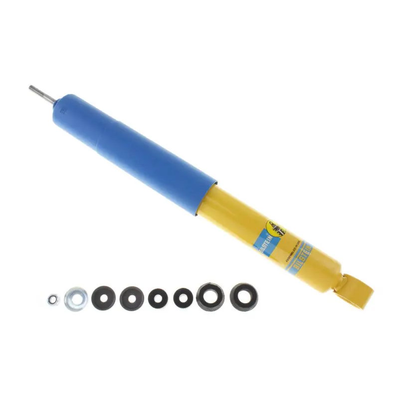 Trusted Brand Bilstein B6 1996 Toyota 4Runner Limited Rear 46mm Monotube Shock Absorber