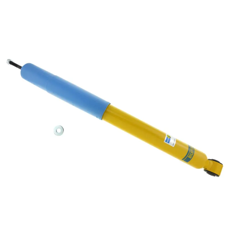 Order Now Bilstein B8 SP 90-98 BMW 3 Series (E36) Rear 46mm Monotube Shock Absorber