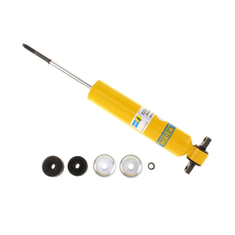 Bilstein B6 96-02 GM Express 3500 Front 46mm Monotube Shock Absorber One Day Deal