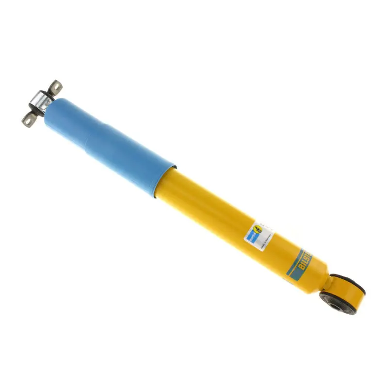 Low Price Bilstein 4600 Series 96-02 Chevy Exp 1500/2500/3500 / 09-12 Exp 4500 Rr 46mm Monotube Shock Absorber