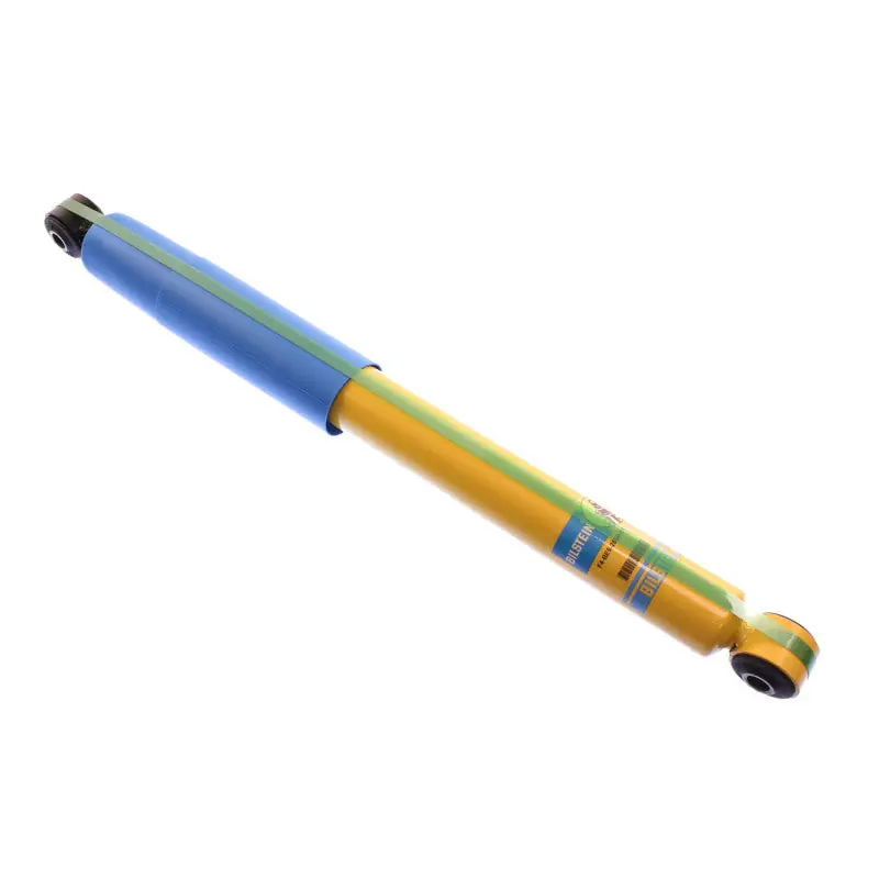 Reduced Price Bilstein 4600 Series 2004 Dodge Ram 1500 ST Rear 46mm Monotube Shock Absorber