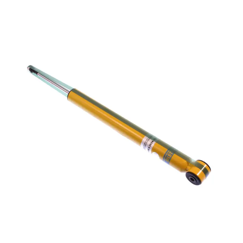 Buy Direct Bilstein B8 1998 Volkswagen Beetle Base Rear 36mm Monotube Shock Absorber