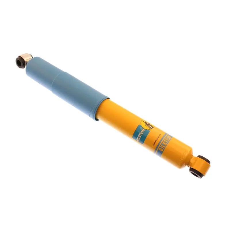 Wholesale Bilstein 4600 Series 95-04 Toyota Tacoma Rear 46mm Monotube Shock Absorber