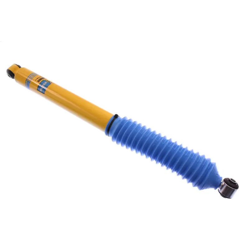 Bilstein 4600 Series 1998 Dodge Durango Base Rear 46mm Monotube Shock Absorber New Release