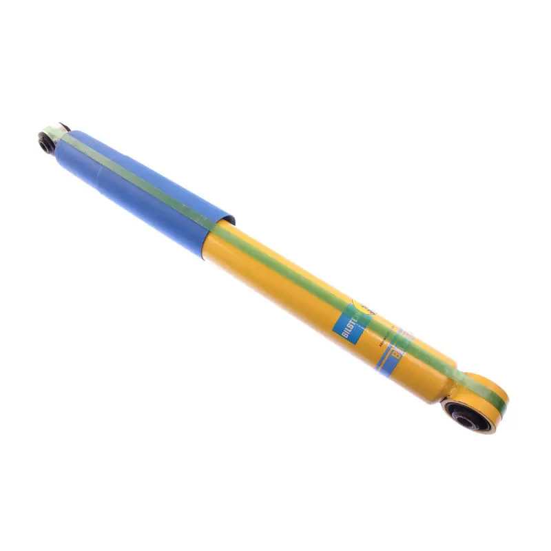Best Price Bilstein B6 1999 Chevrolet Silverado 1500 Base 4WD Rear 46mm Monotube Shock Absorber