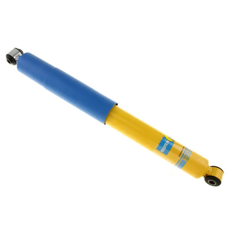 Bilstein B6 2002 Jeep Grand Cherokee Sport Rear 46mm Monotube Shock Absorber Best Choice
