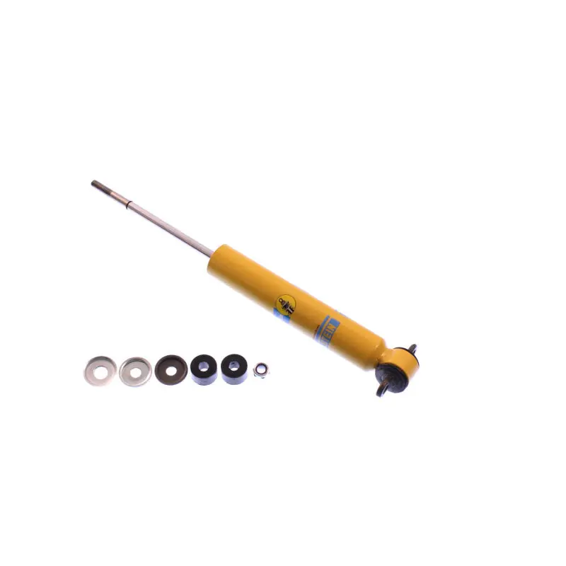 Handmade Bilstein B6 70-81 Chevrolet Camaro Front 36mm Monotube Shock Absorber