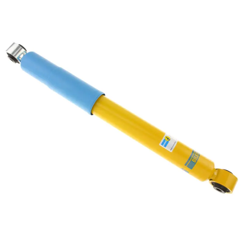 Warranty Included Bilstein B6 1999 Land Rover Discovery Series II Rear 46mm Monotube Shock Absorber