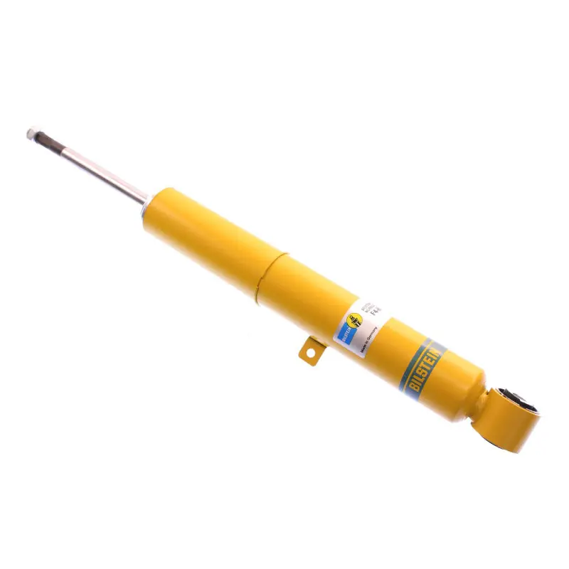 Don’t Miss Out Bilstein B6 2001 Lexus IS300 Base Front 46mm Monotube Shock Absorber