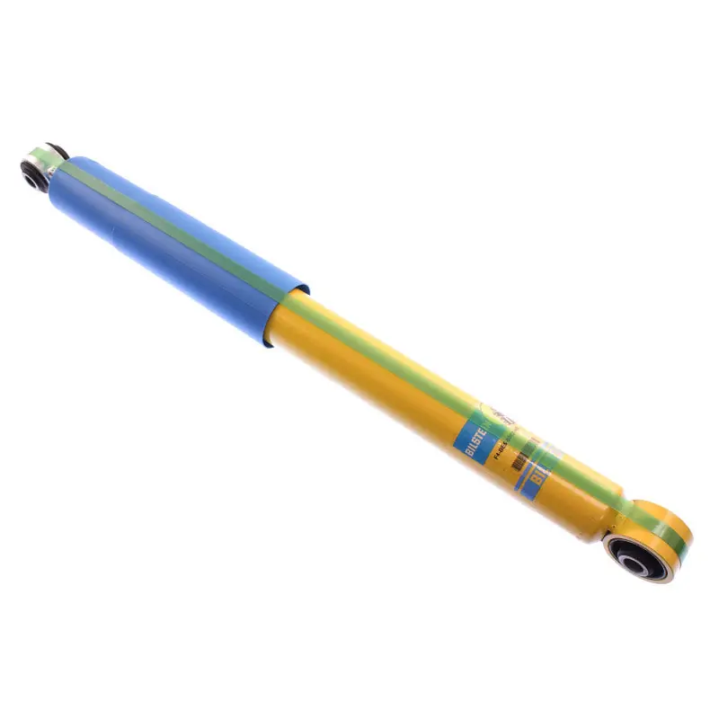 Bilstein B6 2009 GMC Sierra 2500 HD SLE Rear 46mm Monotube Shock Absorber Factory Price