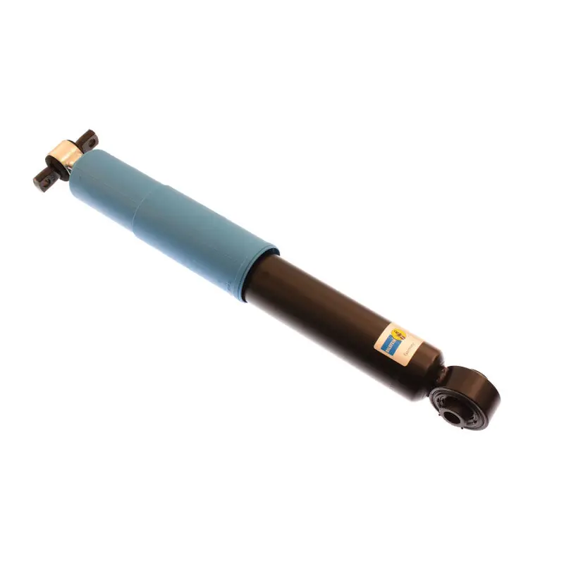 Exclusive Bilstein B4 2005 Jaguar X-Type Base Wagon Rear 46mm Monotube Shock Absorber