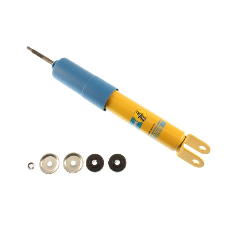 Wholesale Bilstein B6 2000 Chevrolet Tahoe LT Front 46mm Monotube Shock Absorber