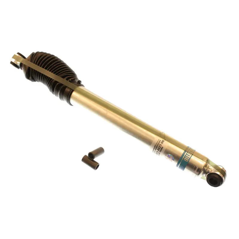 Genuine Bilstein 5100 Series 1983 Ford F-150 Base 4WD Rear 46mm Monotube Shock Absorber