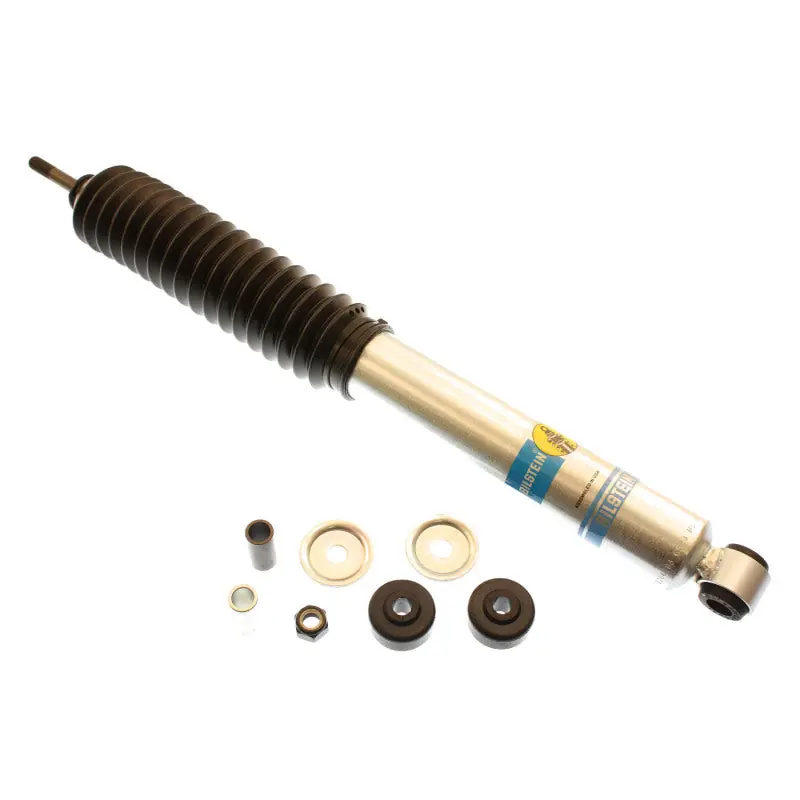 Hot Deal Bilstein 5100 Series 1980 Ford Bronco Custom Front 46mm Monotube Shock Absorber