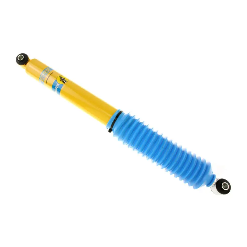 Bilstein B6 1997 Dodge Dakota Base RWD Rear 46mm Monotube Shock Absorber Factory Price