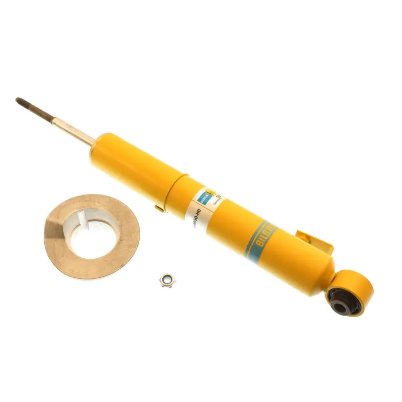 Bilstein B8 1999 Mazda Miata 10th Anniversary Front 46mm Monotube Shock Absorber Limited Offer