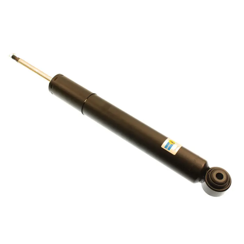 Bilstein B4 2006 Jaguar XK8 Victory Edition Convertible Front 46mm Monotube Shock Absorber Sale
