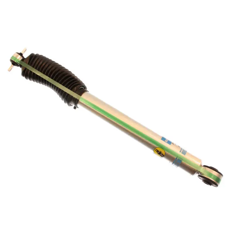 Bilstein 5100 Series 2000 GMC K2500 Sierra SL Rear 46mm Monotube Shock Absorber Final Sale