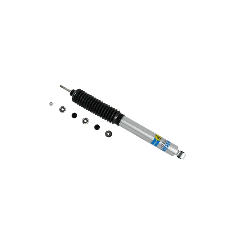 Bilstein 5100 Series 2000 Toyota Tundra Base Rear 46mm Monotube Shock Absorber Authentic