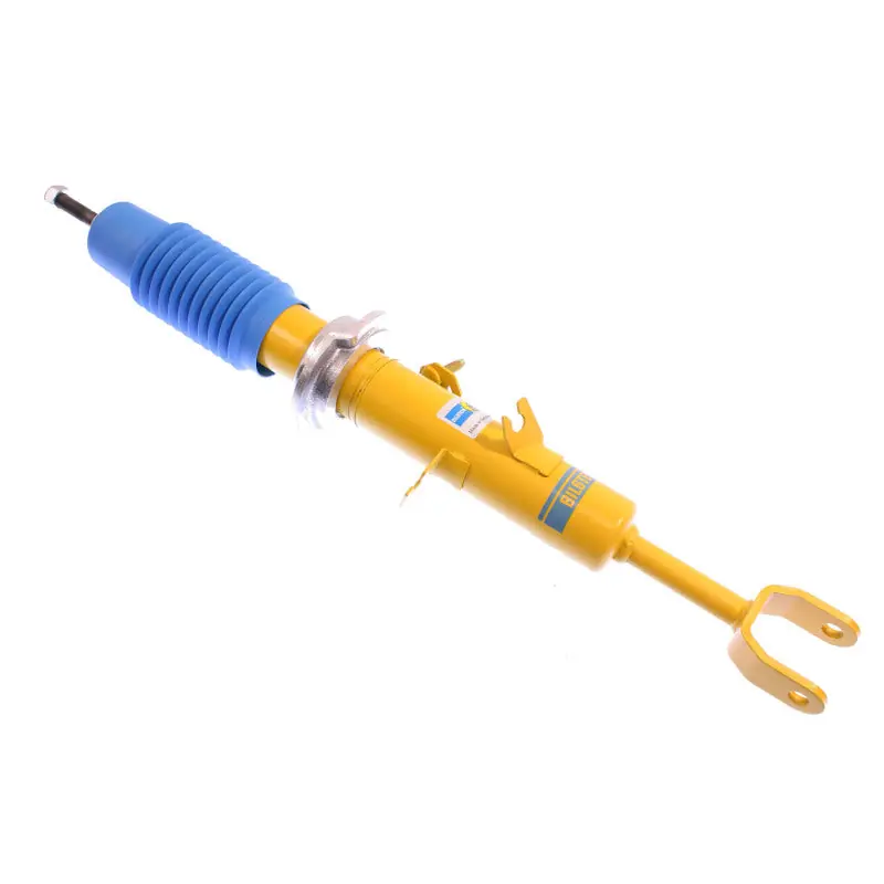 Fan Favorite Bilstein B8 2003 Nissan 350Z Base Front Left 46mm Monotube Shock Absorber
