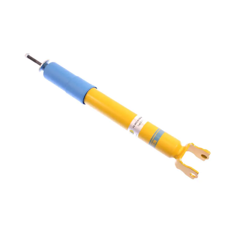 Bilstein B8 2003 Nissan 350Z Base Rear 46mm Monotube Shock Absorber Time-Limited