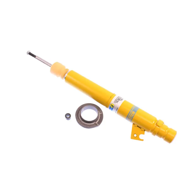High Quality Bilstein B6 2007 Ford Fusion S Front Right 46mm Monotube Shock Absorber
