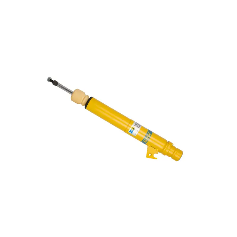 Bilstein B8 Mazda 6 (GG GY)FR Monotube Shock Absorber Hot Deal