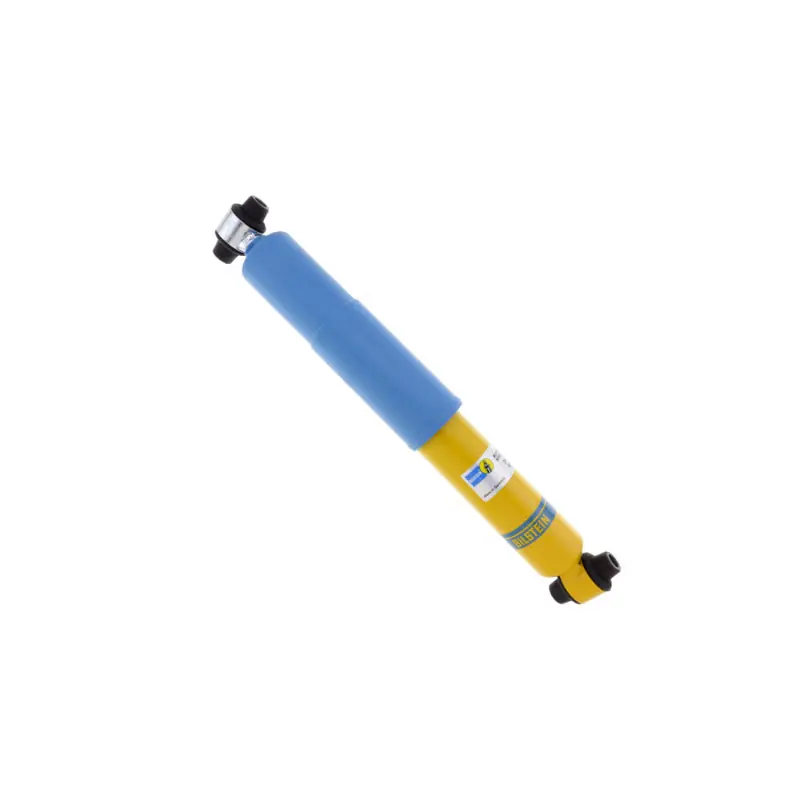 Bilstein B8 Mazda 6 Typ GG/GY HA Monotube Shock Absorber Factory Price