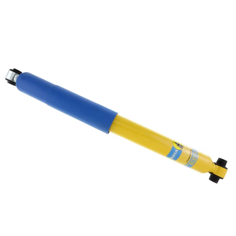 Bilstein 4600 Series 02-09 Chevy Trailblazer / 02-09 GMC Envoy Rear 46mm Monotube Shock Absorber Holiday Sale