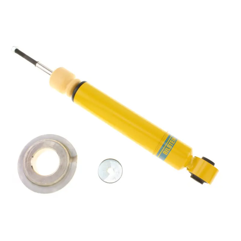 Bilstein B6 2002 Honda CR-V EX Rear 46mm Monotube Shock Absorber Order Now