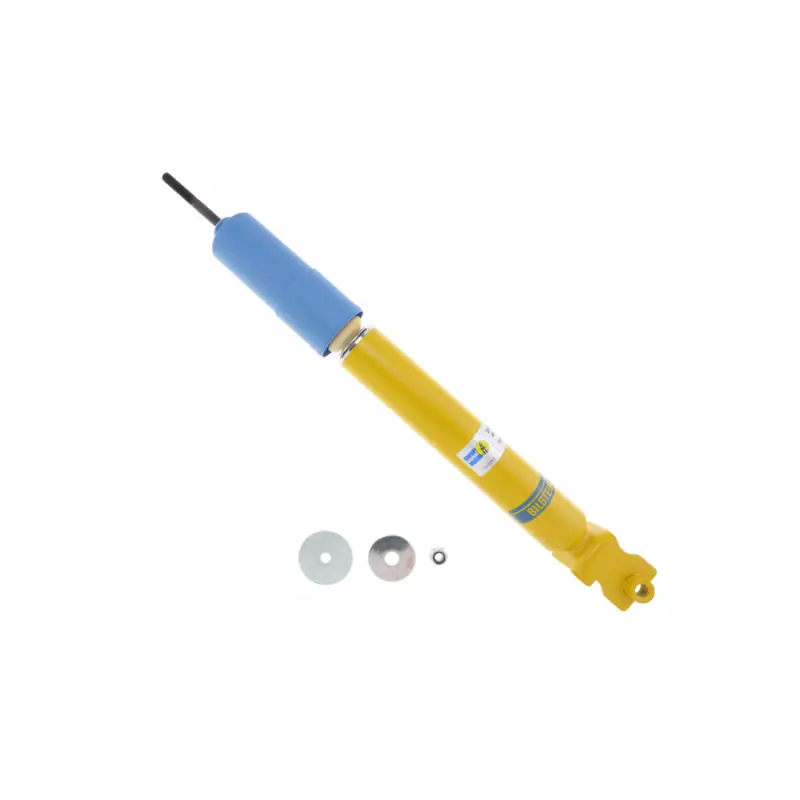 Bilstein B6 Nissan 350Z Typ Z33 H Monotube Shock Absorber Best Price