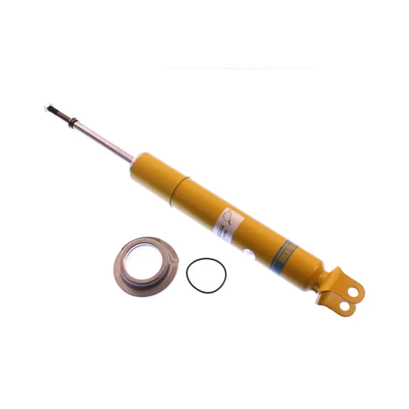 Instant Buy Bilstein B6 2006 Mazda MX-5 Miata Base Front 46mm Monotube Shock Absorber