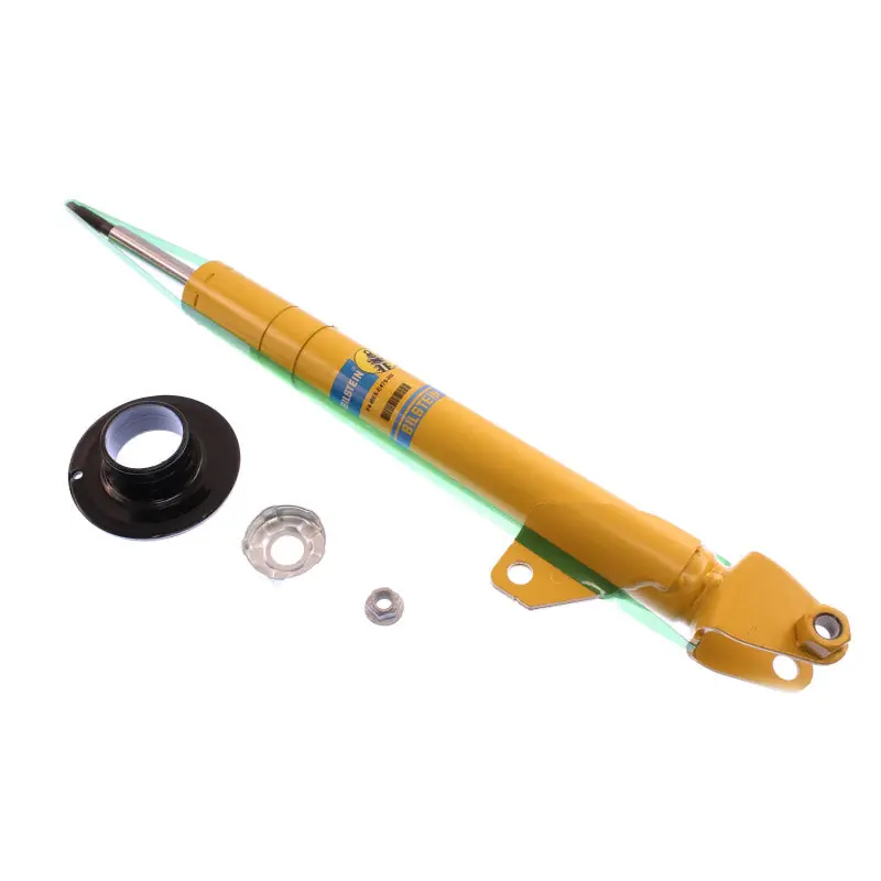 Bilstein B6 2005 Chrysler 300 Base RWD Front Left 46mm Monotube Shock Absorber Best Choice