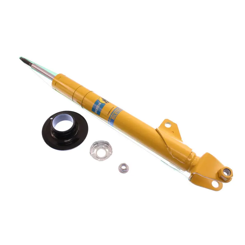 Bilstein B6 2005 Chrysler 300 Base RWD Front Right 46mm Monotube Shock Absorber Seasonal Sale