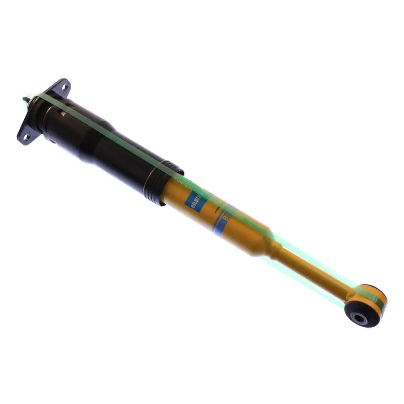 Bilstein B6 2005 Chrysler 300 Base RWD Rear 46mm Monotube Shock Absorber Markdown