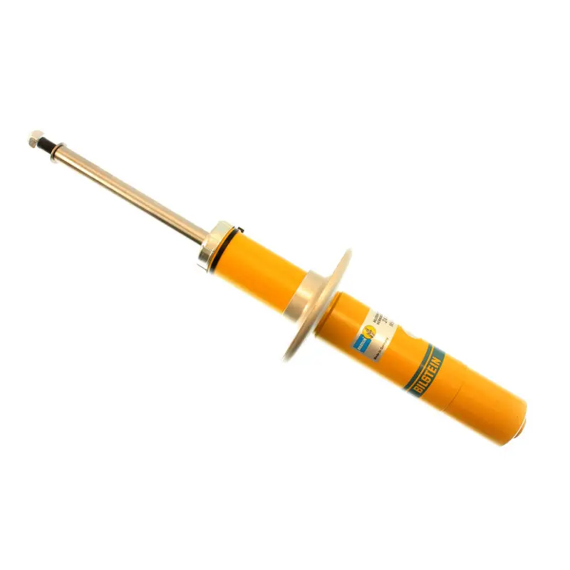 Direct From Factory Bilstein B6 2009 Audi A4 Quattro Avant Front 46mm Monotube Shock Absorber