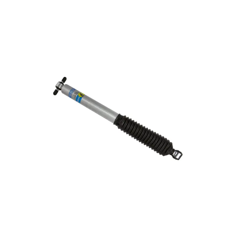 Warranty Included Bilstein 5100 Series 2009 Jeep Wrangler X-S Rear 46mm Monotube Shock Absorber