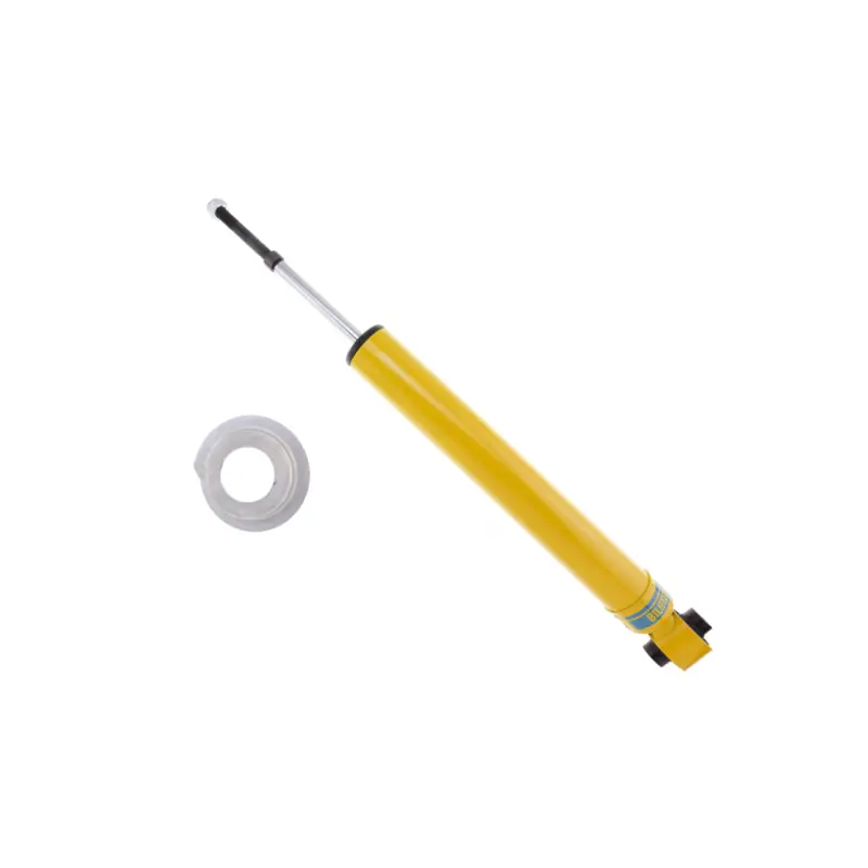 Hot Deal Bilstein B6 Lexus IS-FHA Monotube Shock Absorber