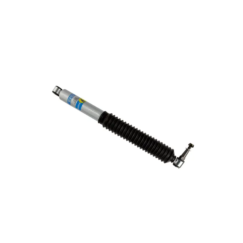 Deal Bilstein 5100 Series 2006 Dodge Ram 2500 Laramie 4WD Front 46mm Monotube Steering Damper