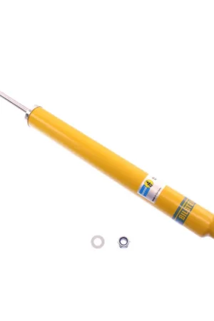 Affordable Bilstein B6 2010 Mercedes-Benz E350 4Matic Rear 36mm Monotube Shock Absorber