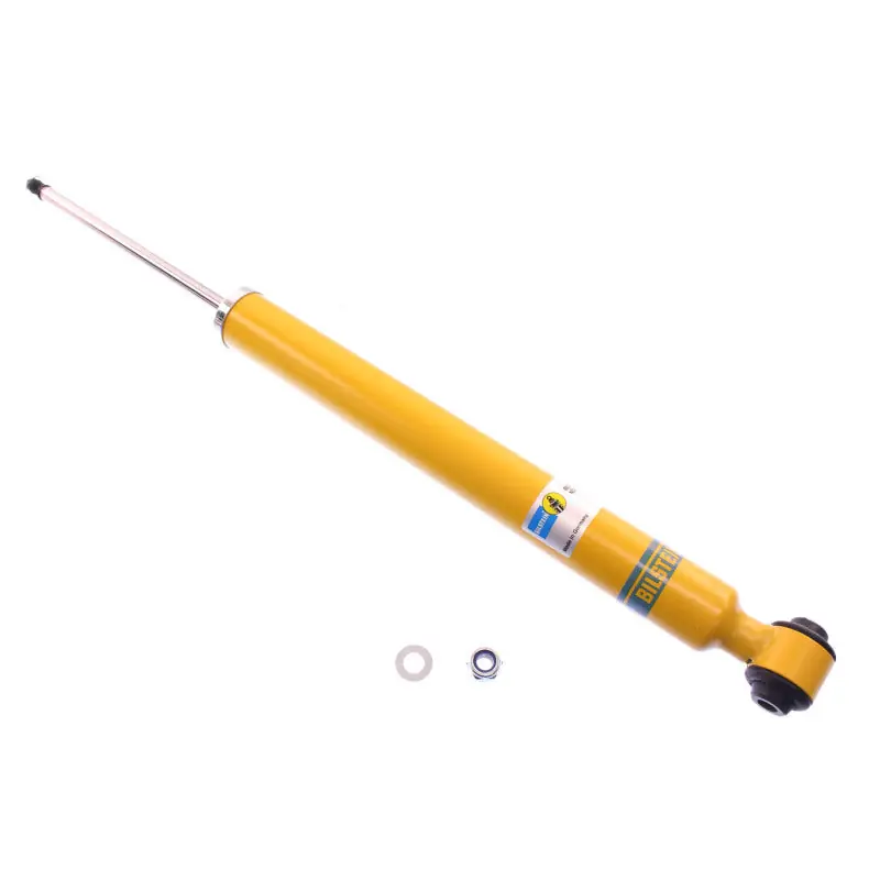 Affordable Bilstein B6 2010 Mercedes-Benz E350 4Matic Rear 36mm Monotube Shock Absorber