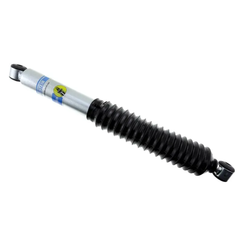 Bilstein 5100 Series (Steering Damper) 03-13 Ford E-150 / E-250 Front 46mm Monotube Steering Damper Order Now