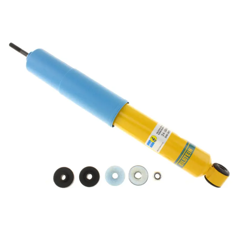 Bilstein 4600 Series 84-85 Toyota 4Runner Front 46mm Monotube Shock Absorber Flash Sale