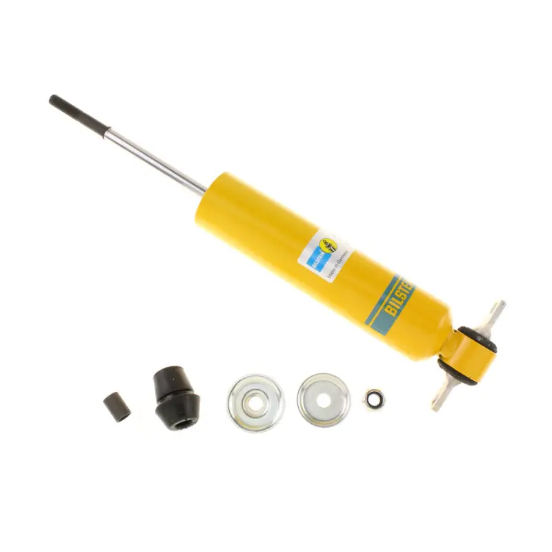 Bilstein B6 (HD) 71-03 Dodge B100 / B200 / B300 / MB / BF Front Shock Absorber Mega Sale