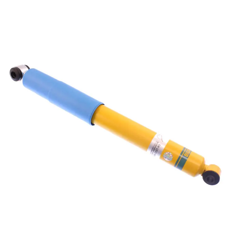 Trusted Brand Bilstein 4600 Series 46mm Monotube Shock Absorber Rear 71-03 Dodge Van